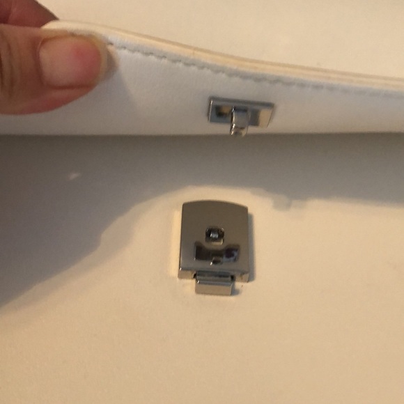 BRACCALINI purse - Picture 10 of 17